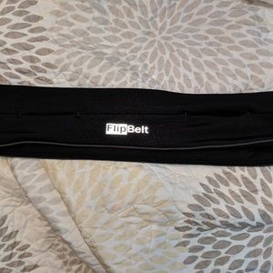 Flip Belt